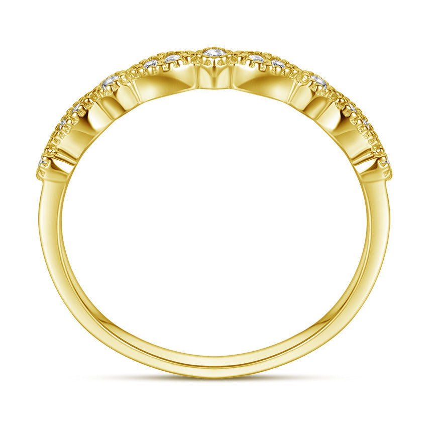 Elene Ring