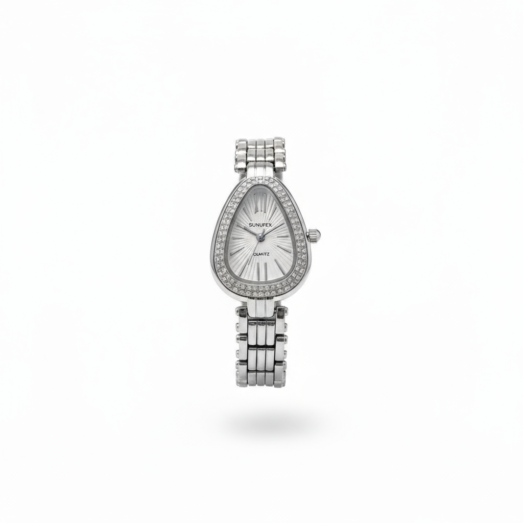 Serpina Watch