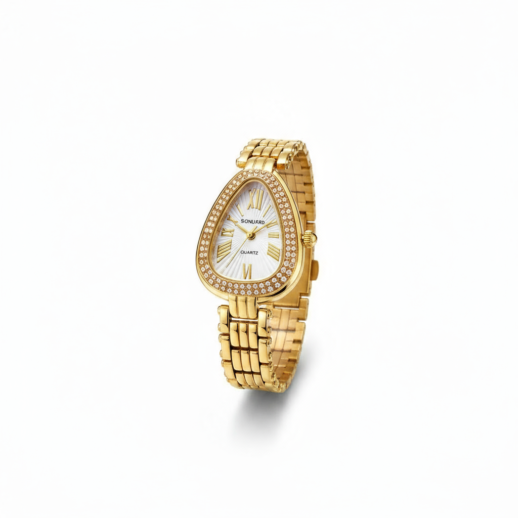 Serpina Watch