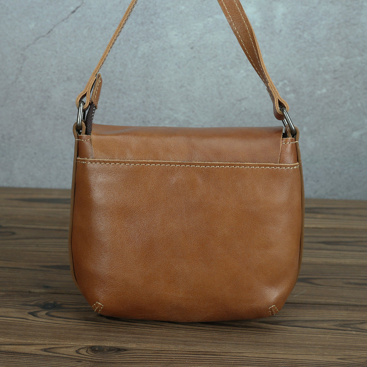Alma Bag