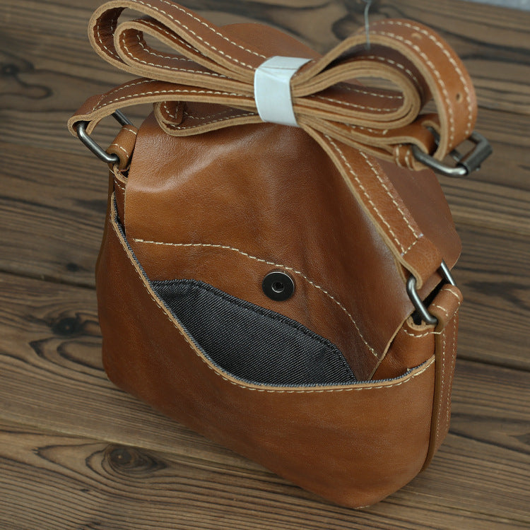 Alma Bag