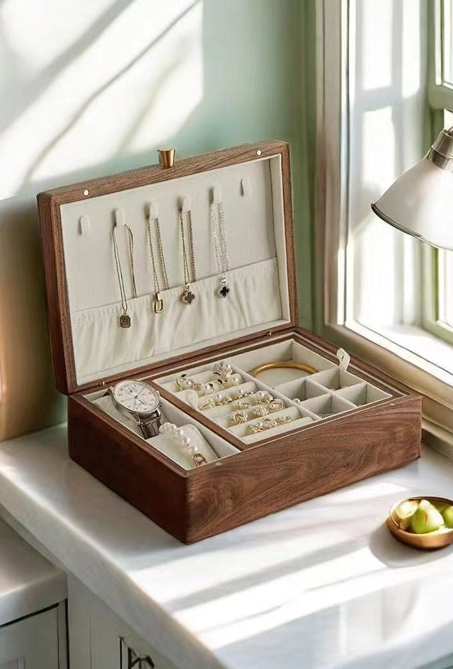 Jewelry Organizer