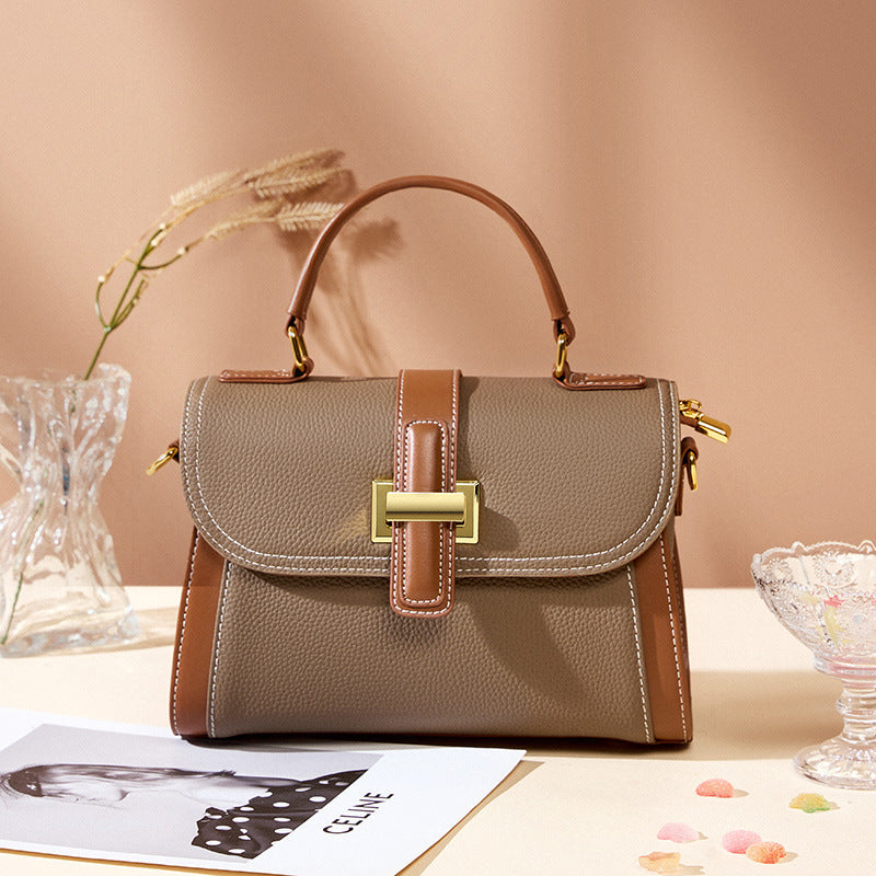 Vintage Timeless Bags – Limited Edition