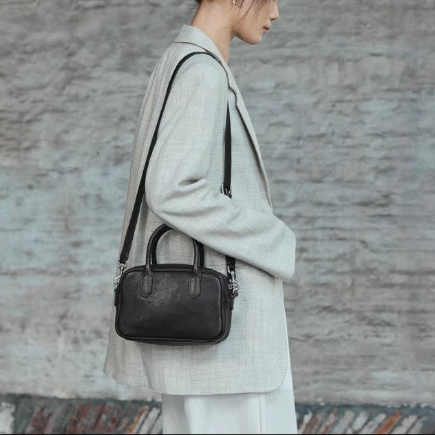 Vintage Timeless Handbags