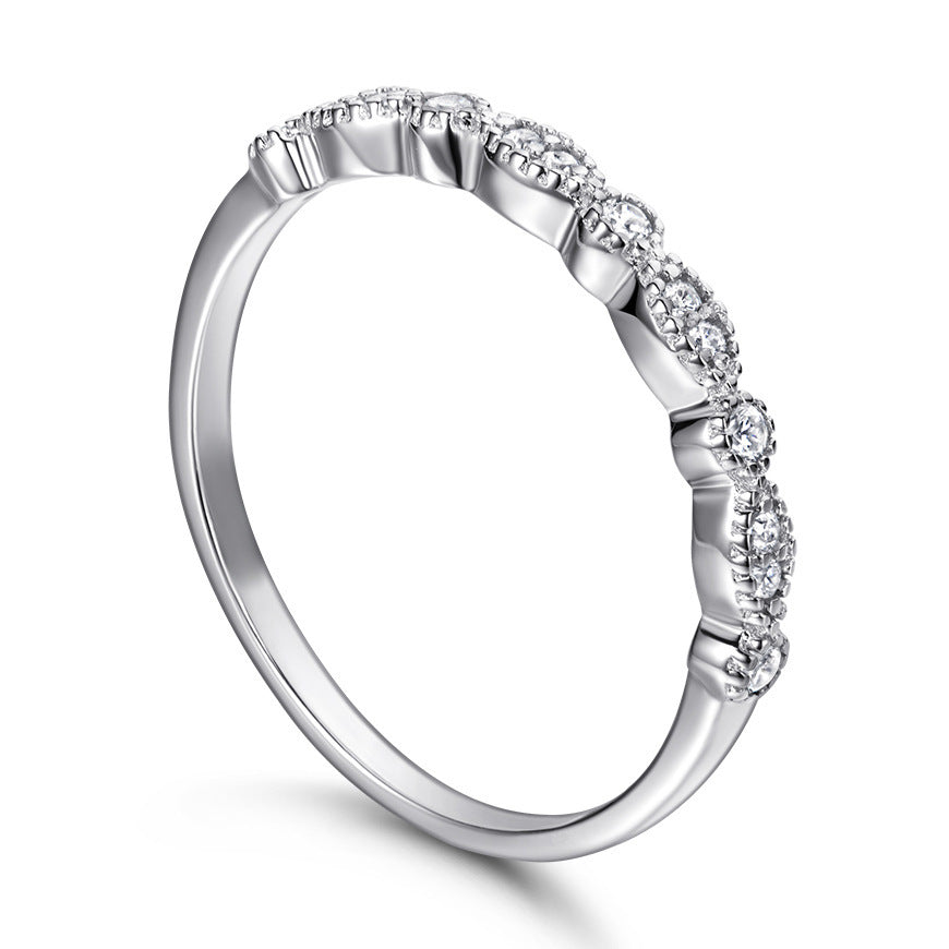 Elene Ring