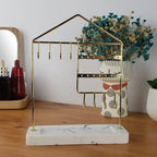 Maison Jewelry Stand
