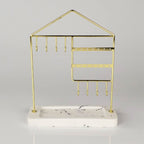 Maison Jewelry Stand