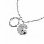 Noelle Choker Necklace