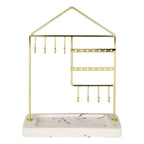 Maison Jewelry Stand