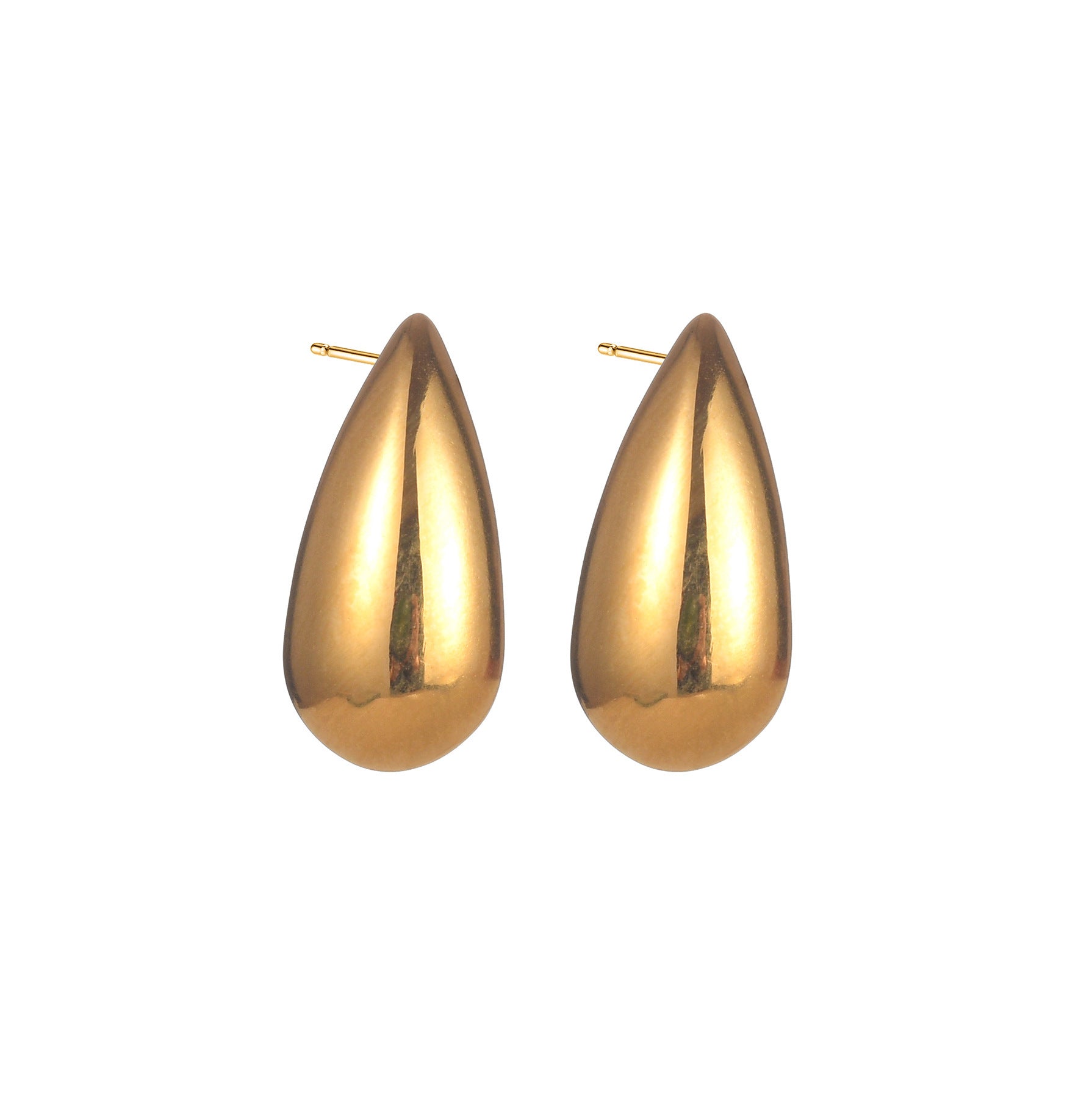 Isola Drop Earrings