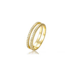 Aurea Ring