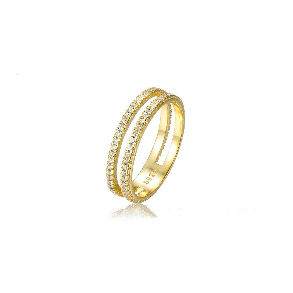 Aurea Ring