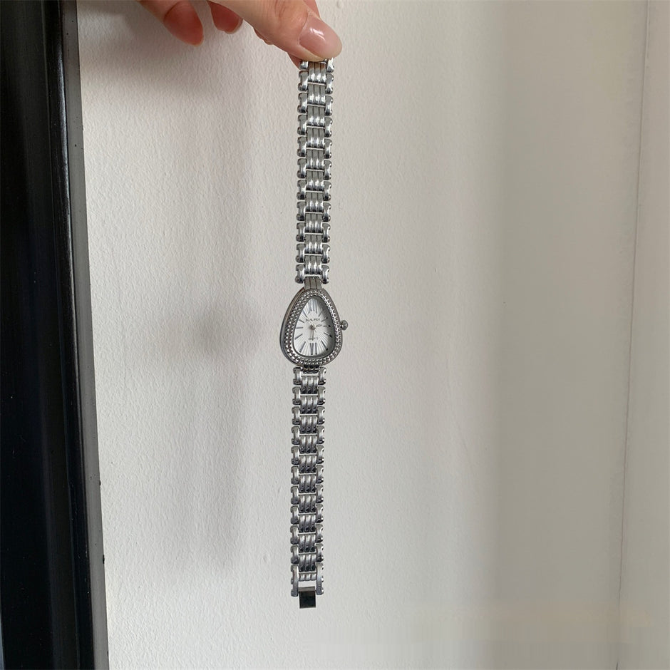 Serpina Watch