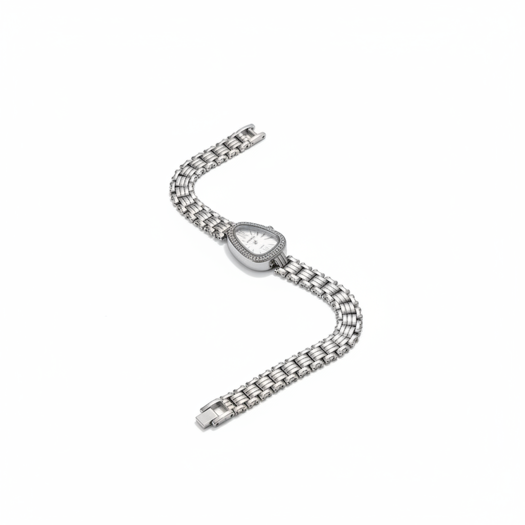 Serpina Watch