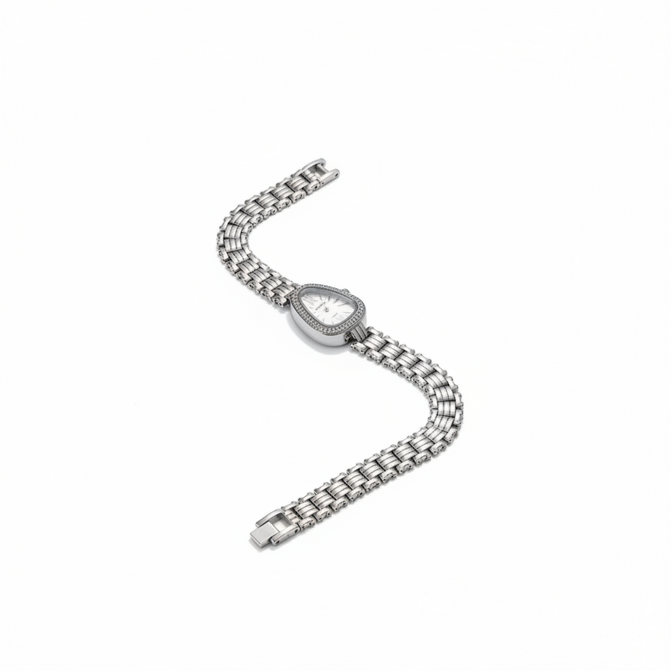 Serpina Watch