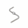Serpina Watch