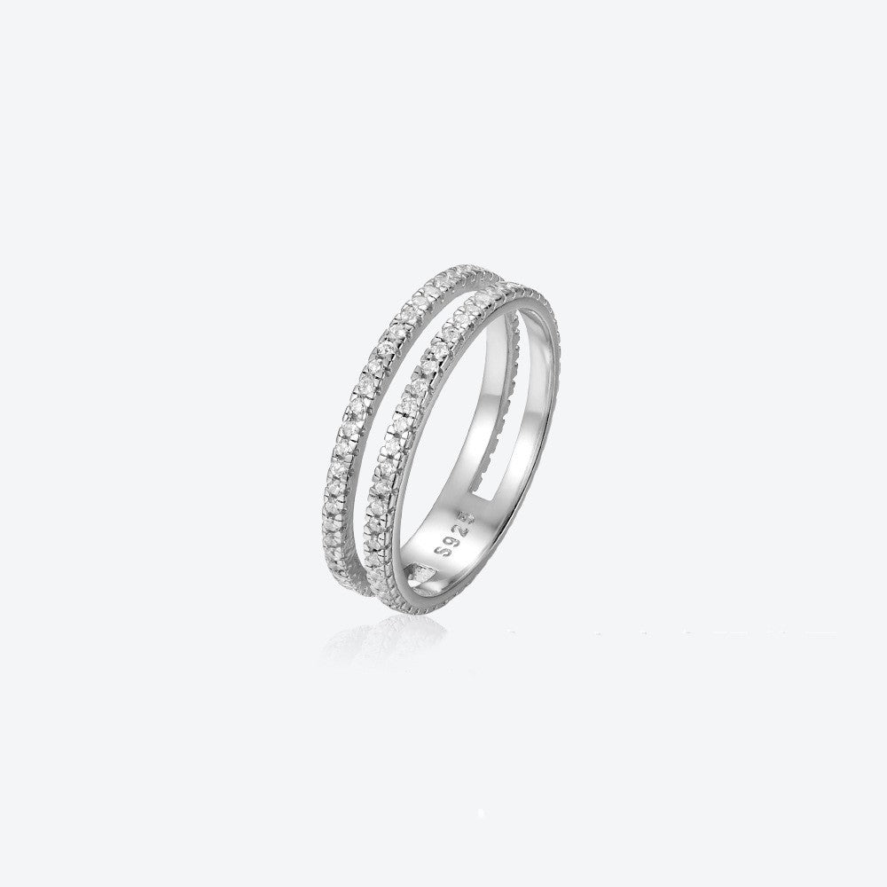 Aurea Ring
