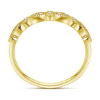 Elene Ring
