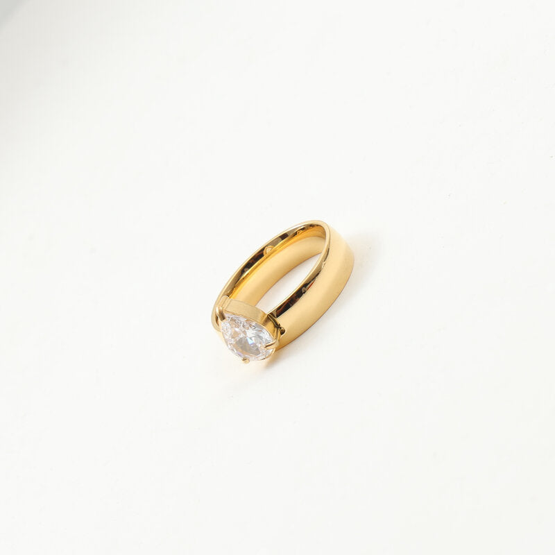 Solene Ring