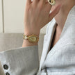 Serpina Watch