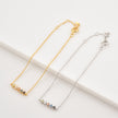 Amara Bracelet