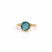 Lyra Stonel Ring