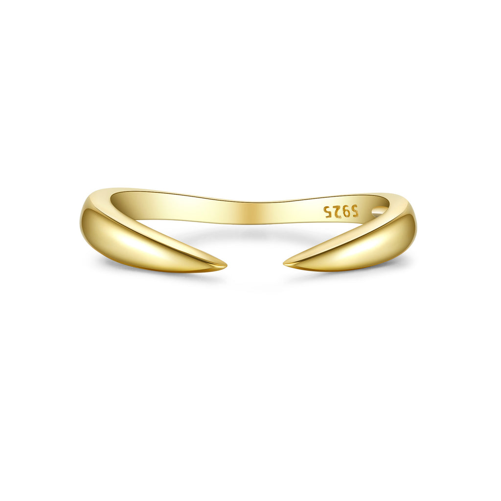 Aveline Ring