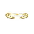 Aveline Ring