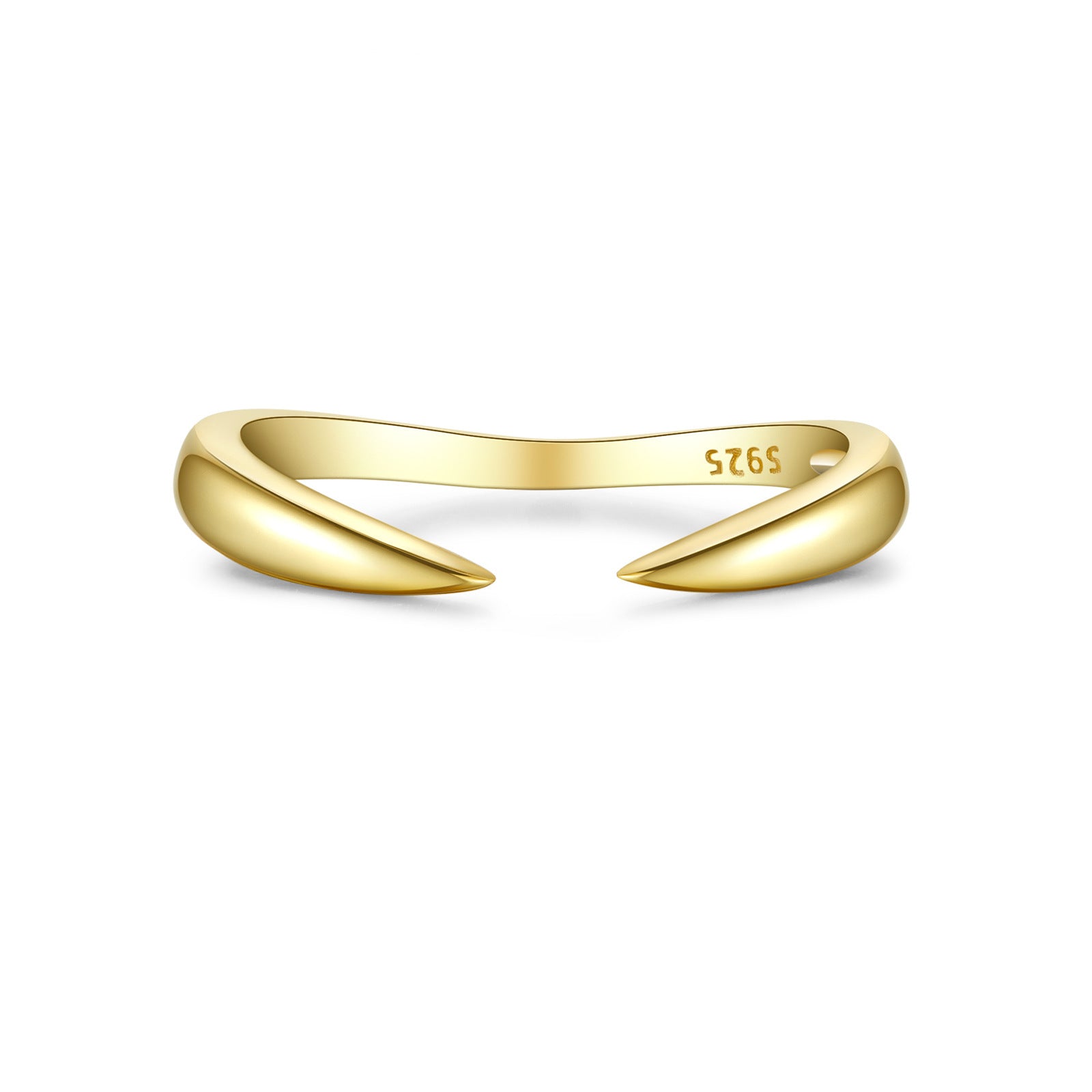 Aveline Ring