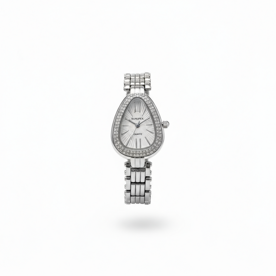 Serpina Watch