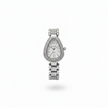 Serpina Watch