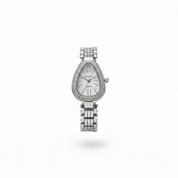 Serpina Watch