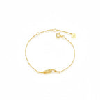 Liora Pearl bracelet