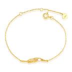 Liora Pearl bracelet