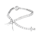 Tennis Bracelet