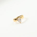 Solene Ring