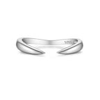 Aveline Ring