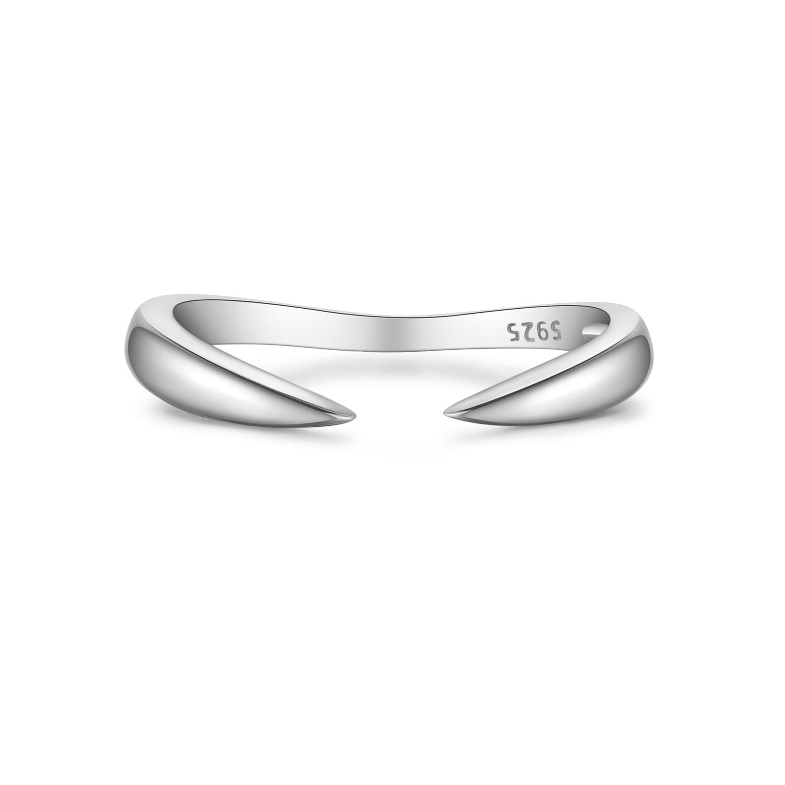 Aveline Ring