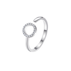 Lyra Ring