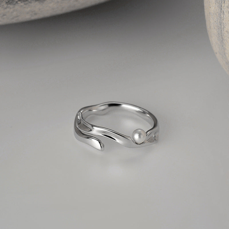 Alma Ring