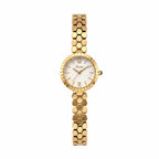 Solenne Gold Watch