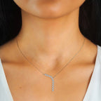 Auria Necklace