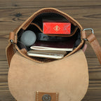 Alma Bag