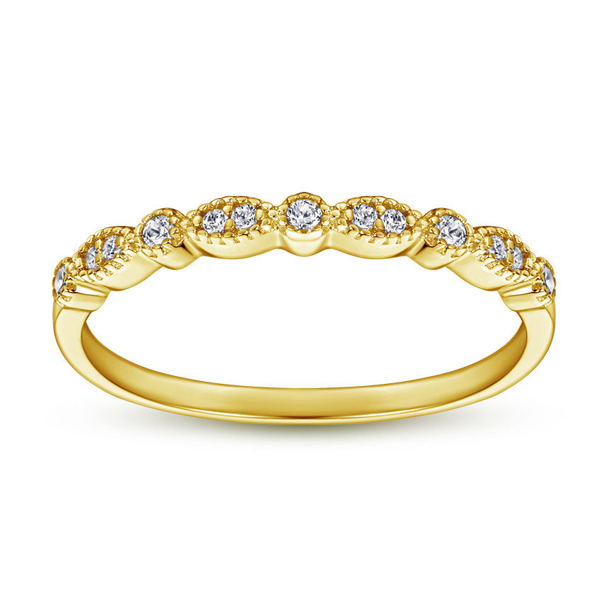 Elene Ring