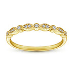 Elene Ring