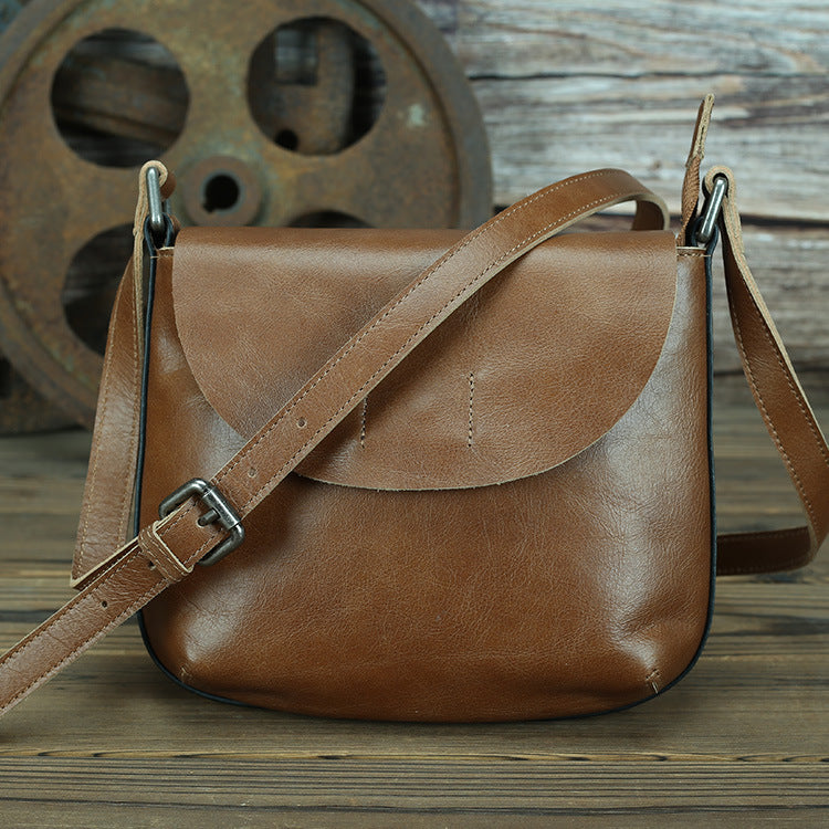 Alma Bag