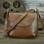 Alma Bag