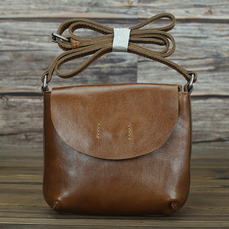 Alma Bag