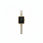 Céline Pearl Watch