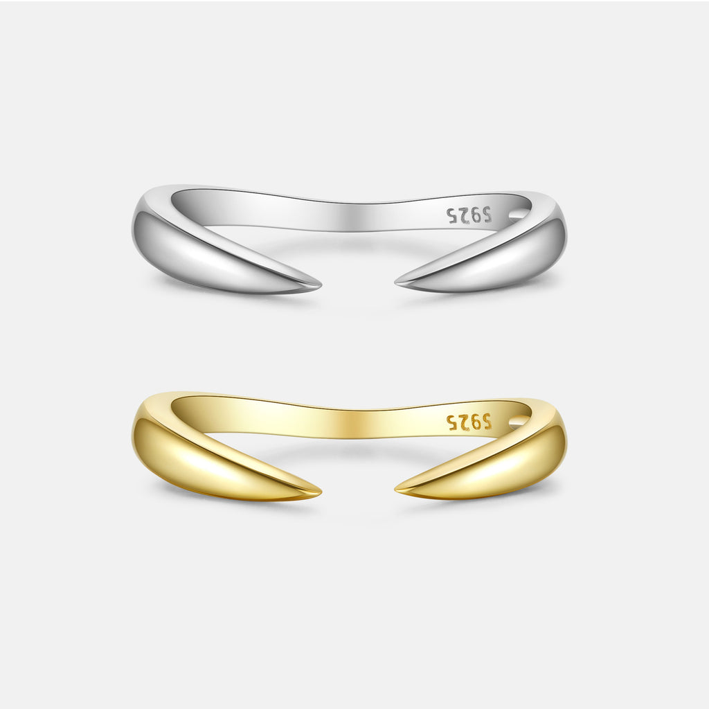 Aveline Ring